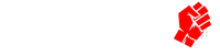 Toughtags logo